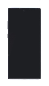 Дисплей для Samsung Galaxy Note 10+ SM-N975F/DS Aura Black