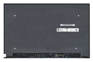 Матрица 16" N160GME-GTB, 2560x1600 (WQXGA), 40pin, AAS, 240Hz, 500Nit, 100% DCI-P3