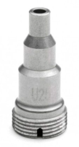 Наконечник Fluke Networks FI1000-2.5-UTIP