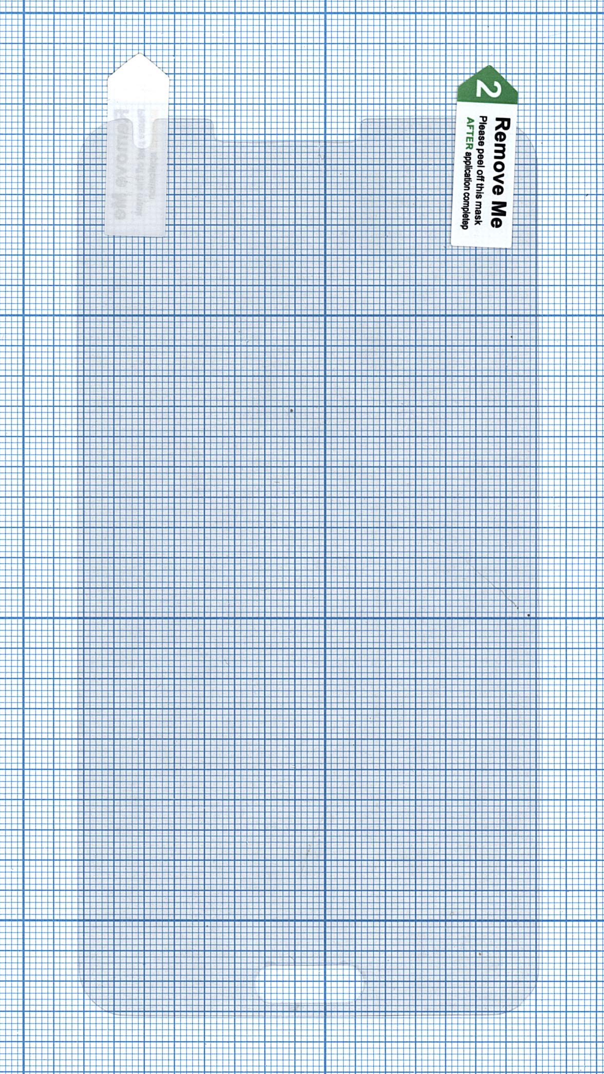 059254