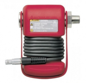 Модуль давления Fluke 700P27Ex