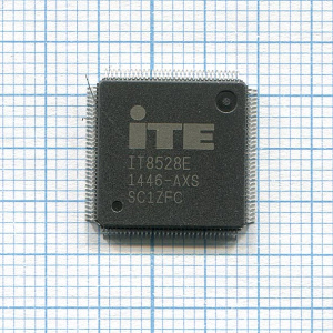 IT8528E-AXS