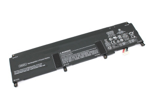Аккумуляторная батарея для ноутбука HP ZBook Studio G8 (MB06XL) 11.58V 83Wh