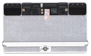 Трекпад (тачпад) для MacBook Air 11 A1370 A1465 Mid 2011 Mid 2012 922-9971
