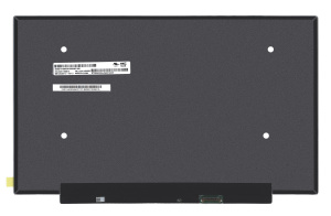 Матрица 14" MB140CS01-3, 1920x1080 (Full HD), 30pin, HIS, 300Nit, 45% NTSC