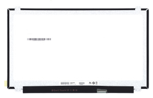 Матрица 15.6" B156HAN04.1, 1920x1080 (Full HD), 30pin, AHVA, 220Nit, 45% NTSC