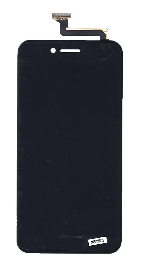 010958+ (0)