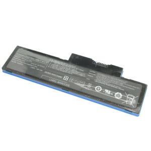 Аккумуляторная батарея для ноутбука Samsung NS310 (AA-PBPN3BL) 25Wh