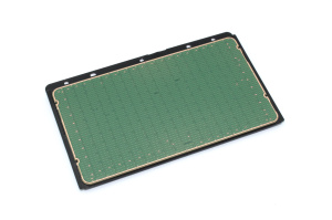 Тачпад (плата) для Asus C202SA