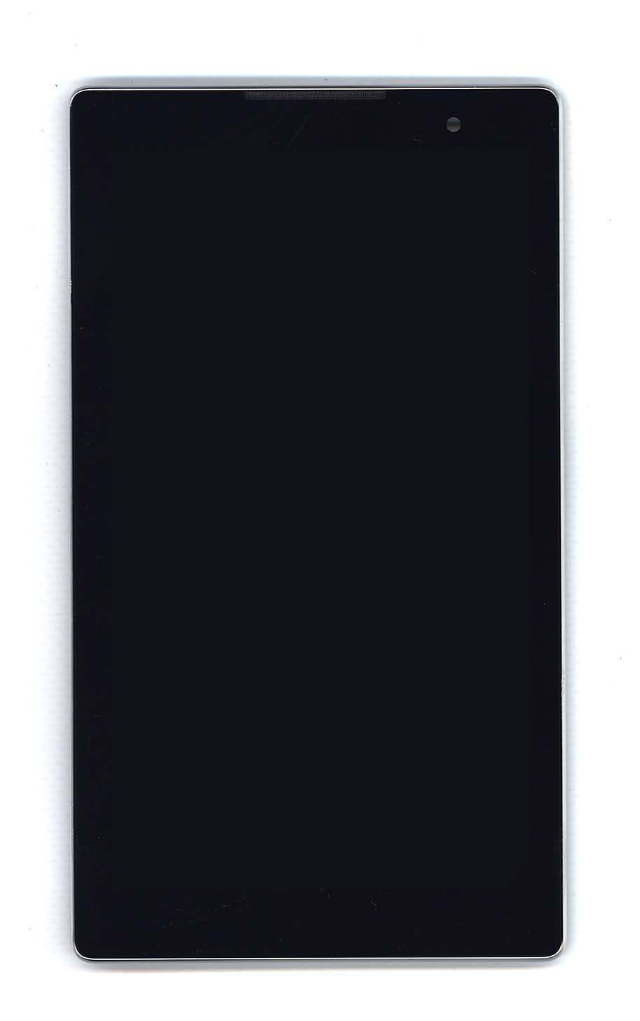 059986-0