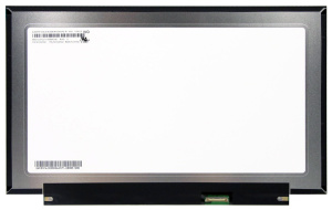 Матрица 13.3" M133NWFD R1, 1920x1080 (Full HD), 30pin, IPS, 300Nit, 72% NTSC