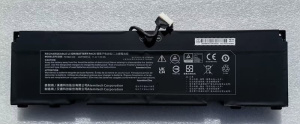 Аккумуляторная батарея PD70BAT-6-80 11.4V 80Wh