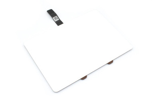 Трекпад (тачпад) со шлейфом MacBook 13 A1342 Late 2009 Mid 2010, 820-2615 922-9175 821-0890 922-9551