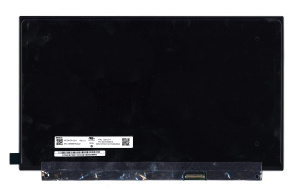 Матрица 13.3" N133HCR-GA1, 1920x1080 (Full HD), 30pin, AAS, 400Nit, 72% NTSC