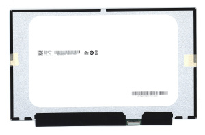 Матрица 13.3" B133HAK02.2, 1920x1080 (Full HD), 40pin, AHVA, 300Nit, 72% NTSC