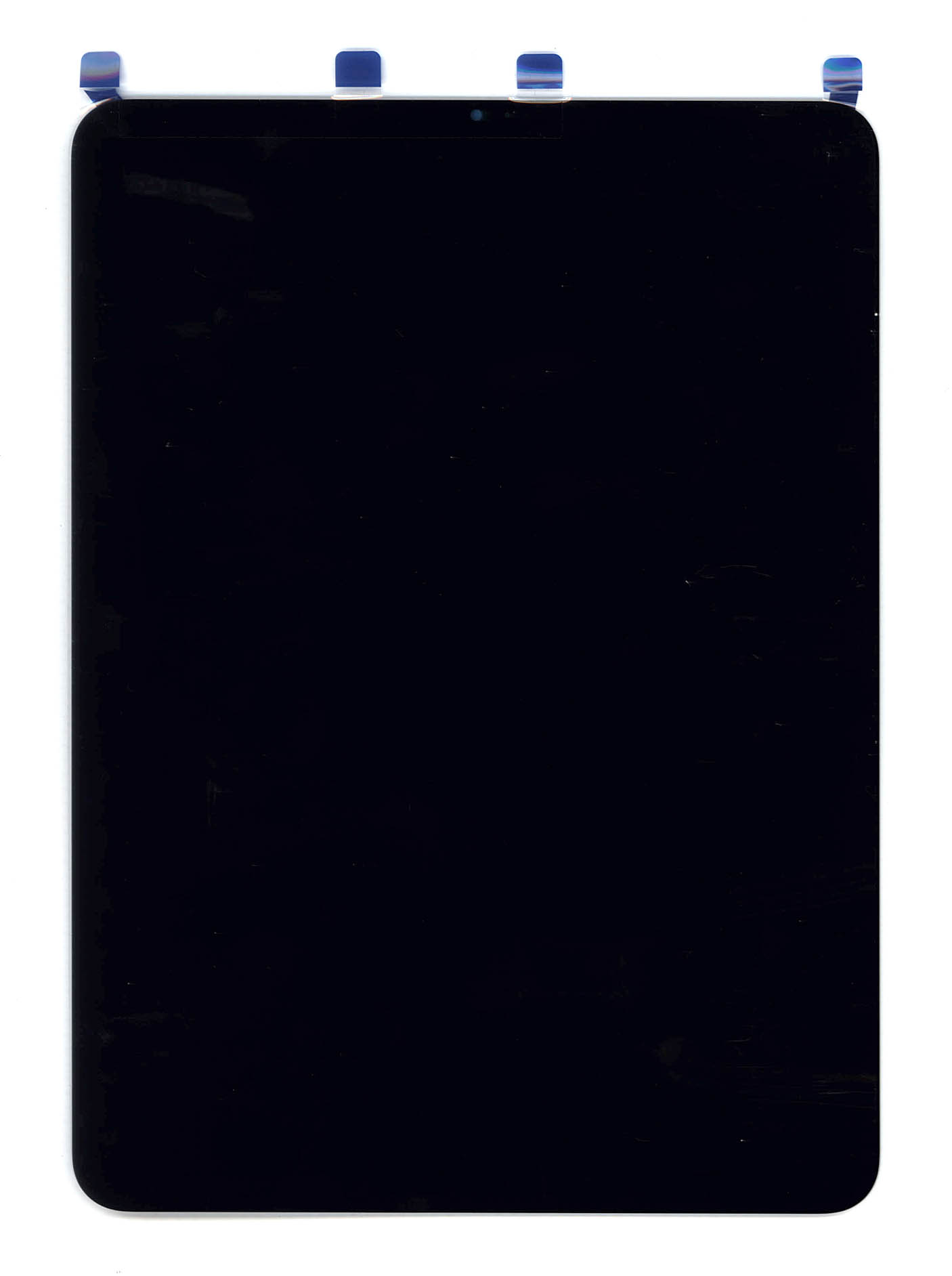 095331-1