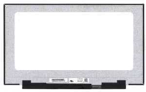 Матрица 17.3" LQ173M1JW03, 1920x1080 (Full HD), 40pin, IPS, 300Hz, 300Nit, 100% sRGB