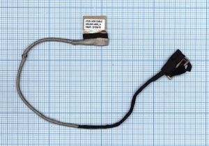 Шлейф матрицы для ноутбука Sony SVS15 SVS151 SVS15118ECW SVS1512 SVS1513 V130