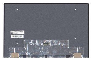 Матрица 15.6" LQ156R1JX02, 3840x2400 (UHD+), 40pin, IPS