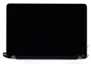 Матрица в сборе (дисплей) для Apple MacBook Pro 13 A1278 Mid 2010 (661-5558)