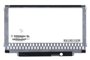 Матрица 11.6" N116B6-L04, 1366x768 (HD), 40pin, TN, 200Nit
