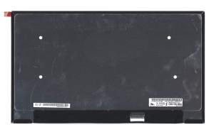 Матрица 14" LP140WFA(SP)(MB), 1920x1080 (Full HD), 30pin, IPS, 220Nit, 45% NTSC
