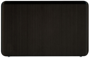 Задняя часть крышки матрицы для HP Pavilion dv6-6000