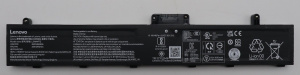 Аккумуляторная батарея для ноутбука Lenovo P16 T16g Gen 3 (L24M4P73) 15.6V 99.9Wh