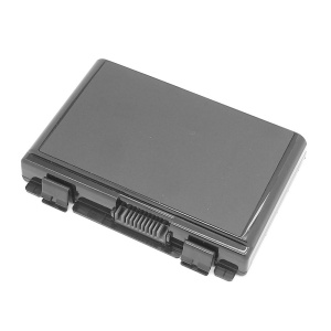 Аккумуляторная батарея для ноутбука Asus K40, F82 (A32-F82) 10.8V 4400mAh