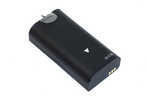 Аккумулятор для INOI 246Z 4750mAh 3.7V