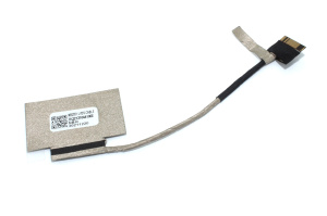 Шлейф матрицы для ноутбука Asus UX325EA UX325JA UX425E