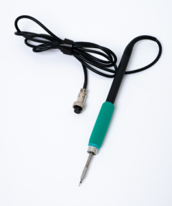 Паяльная станция Element T245, 180W