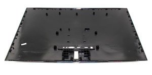 Задняя крышка для Asus VX279N