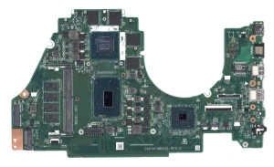 Материнская плата для Asus X571GT 4G/I5-9300H 90NB0NL0-R00030