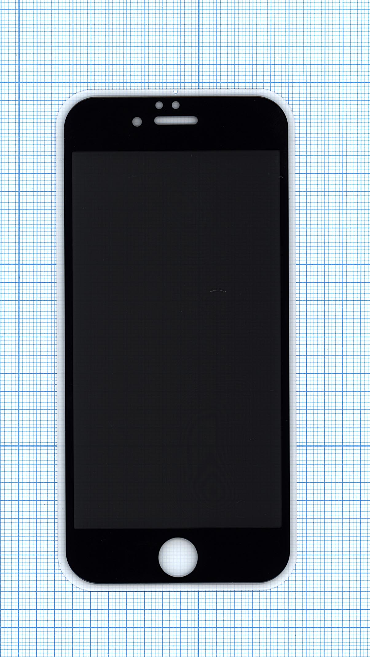 061397