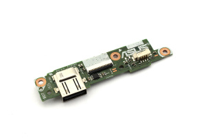 Допплата для Asus X412