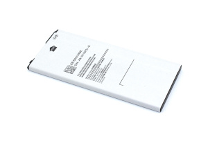 Аккумулятор (батарея) Amperin EB-BA510ABE для Samsung Galaxy A5 (2016) SM-A510
