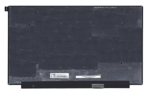 Матрица 15.6" NV156FHM-NY5, 1920x1080 (Full HD), 40pin, ADS, 144Hz, 500Nit, 99% Adobe RGB
