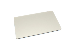 Трекпад (тачпад) для MacBook Air 13 A3240 Starlight