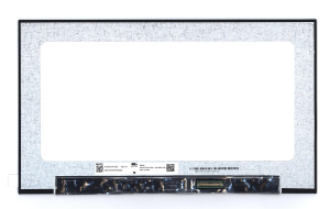 Матрица 14" N140HCN-G53, 1920x1080 (Full HD), 40pin, AAS, 300Nit, 100% sRGB