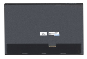 Модуль (матрица + стекло) для Asus UX5406 OLED