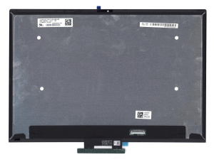 Модуль (матрица + тачскрин) для Dell ST140SN138BKF