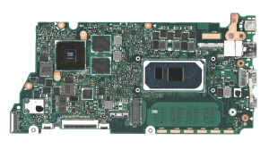 Материнская плата для Asus X321JP 16G/I7-1065G7