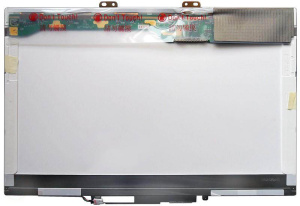 Матрица 15.4" для ноутбука LP154W01(TL)(F2), 1280x800 (WXGA), 30pin, TN, 52% NTSC