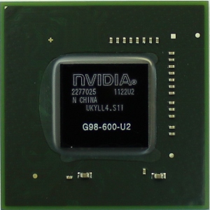 5128