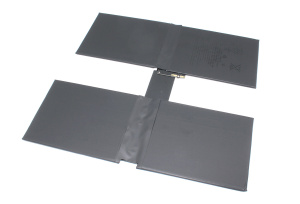 Аккумуляторная батарея A2378 для Apple iPad Pro 12.9  3.82V 10566mAh