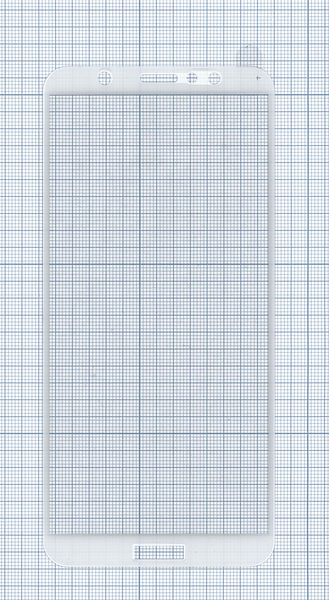 063096