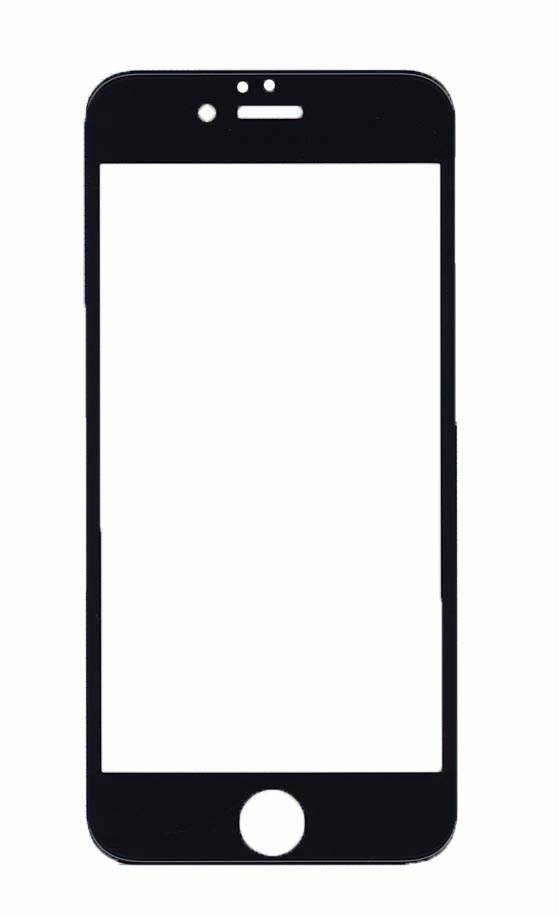 020091 (0)