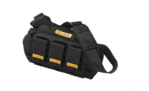Сумка для инструмента Fluke CNX C3000 Premium, модульная
