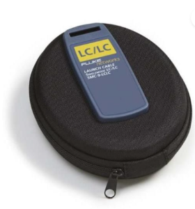 Кабель одномодовый Fluke Networks SMC-9-LCLC